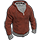 Hoodie Blueprint