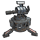 Industrial Auto Turret