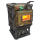 Industrial Electric Furnace