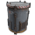 Industrial Storage Vertical Barrel