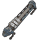 Industrial Torch