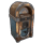 Jukebox