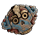 Jungle Rock