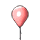 Latex Balloon