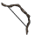 Legacy Bow