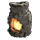 Legacy Furnace