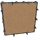 Light-Up Frame XL