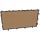 Light-Up Frame XXL