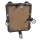 Light-Up Frame Small