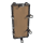 Light-Up Frame Standing