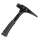Prototype Pickaxe