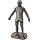 Clothing Mannequin