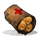 Medical Honey Bandage