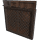 Medieval Sheet Metal Double Door