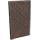Medieval Sheet Metal Door