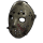 Hockey Mask