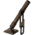 Mortar