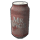 Mr Spice Can