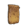 Beehive Nucleus