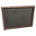 Large Photo Frame Blueprint