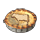 Beef Pie
