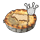 Rich Beef Pie