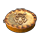 Big Cat Pie