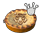 Rich Big Cat Pie