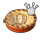 Rich Pumpkin Pie