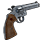 Python Revolver