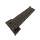 Plank