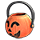 Pumpkin Bucket