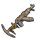 Abyss Assault Rifle