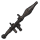RPG Launcher