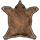 Rug Bear Skin