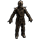 Scarecrow Suit