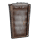 Shutter Frame Standing