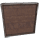 Shutter Frame XL