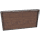 Shutter Frame XXL