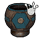 Creamy Pure Scrap Tea