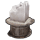 Stone Sculpture