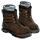 Boots Blueprint