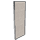 Artist Canvas Standing