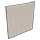 Artist Canvas XL