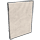 Artist Canvas Small