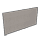 Artist Canvas XXL