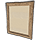 Portrait Picture Frame