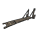 Small Ramp