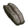 Spoiled Snake Meat