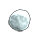 Snowball